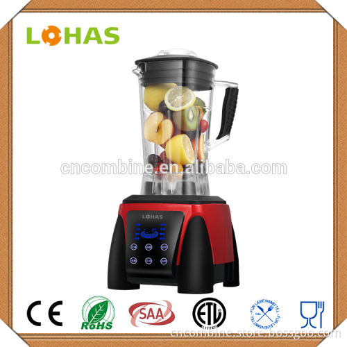 Buy Wholesale From China ice shaver blender machine